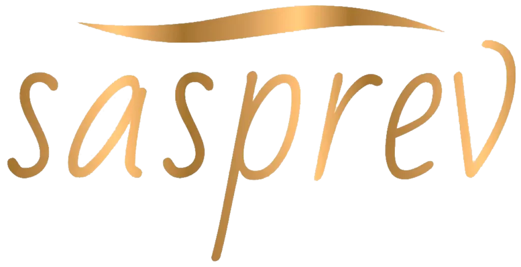 logotipo empresa SasPrev