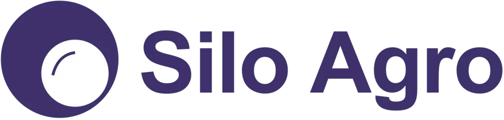 logotipo empresa Silo Agro