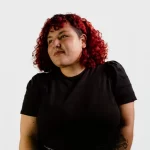 Foto de Pamela Fernandes Pam