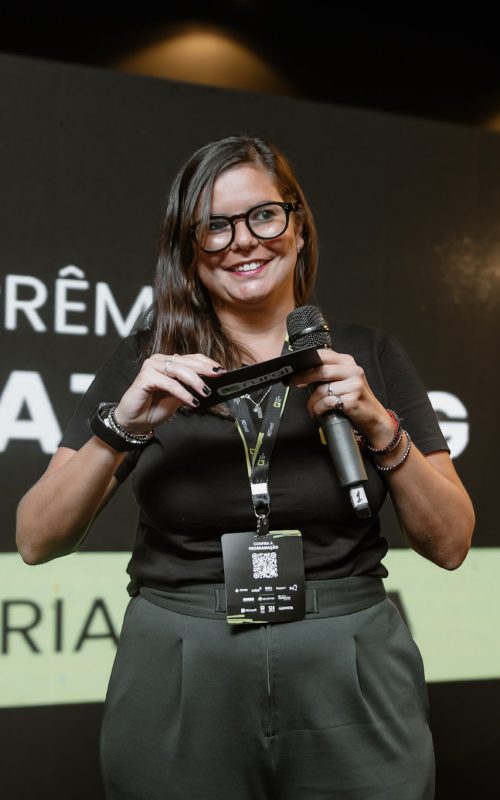 26-IMG_1913